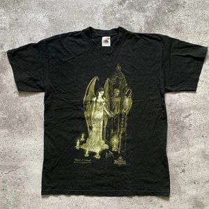 Vintage Alchemy Gothic t Shirt